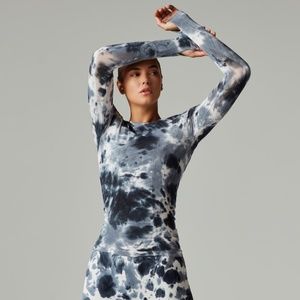 Blanc Noir Magnetic top S